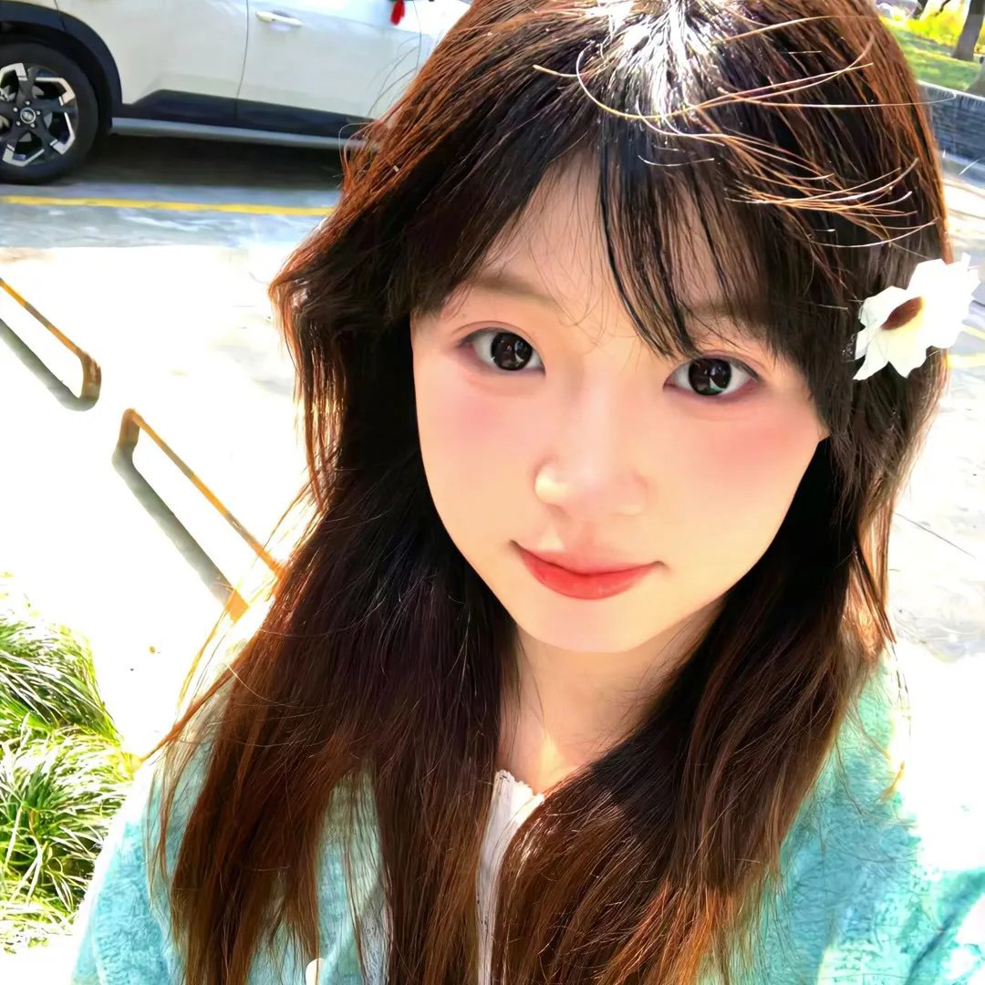 怪诞秀