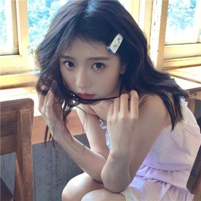 境界战机第二季
