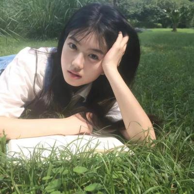 渺小的死亡