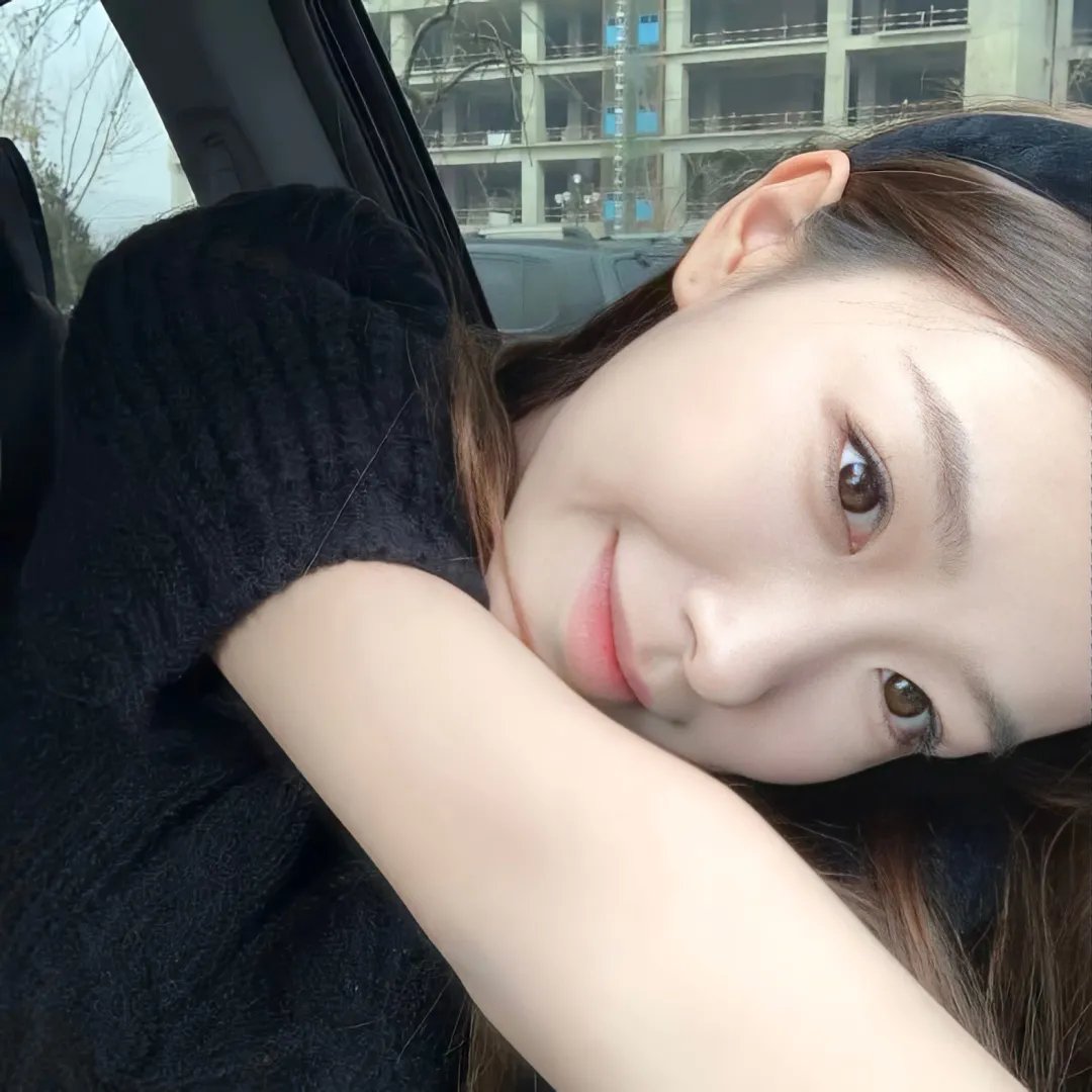 更换心脏:改变世界的手术
