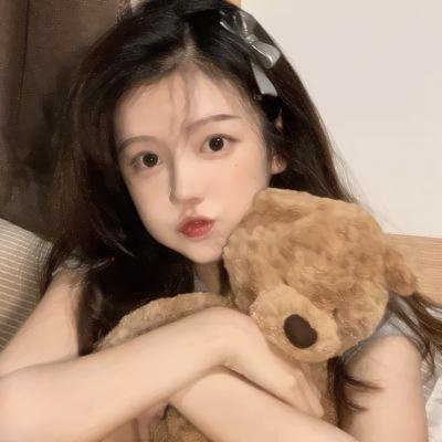柏林孽恋
