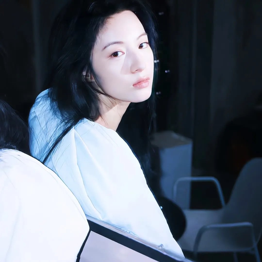 天作不合的我们