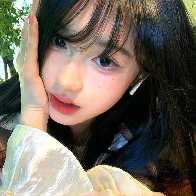 惊婚计