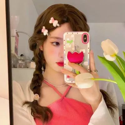 隔壁的吸血鬼美眉