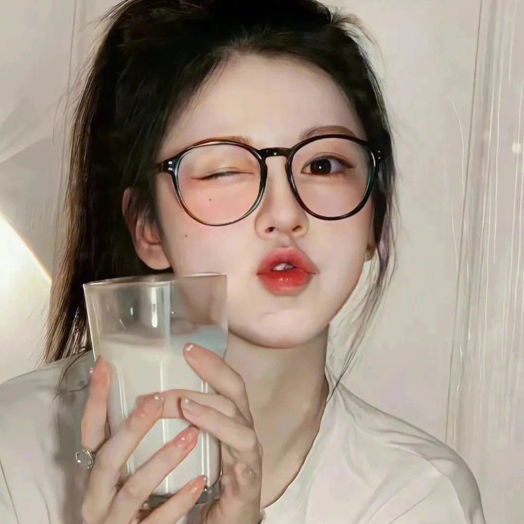 隼鹰