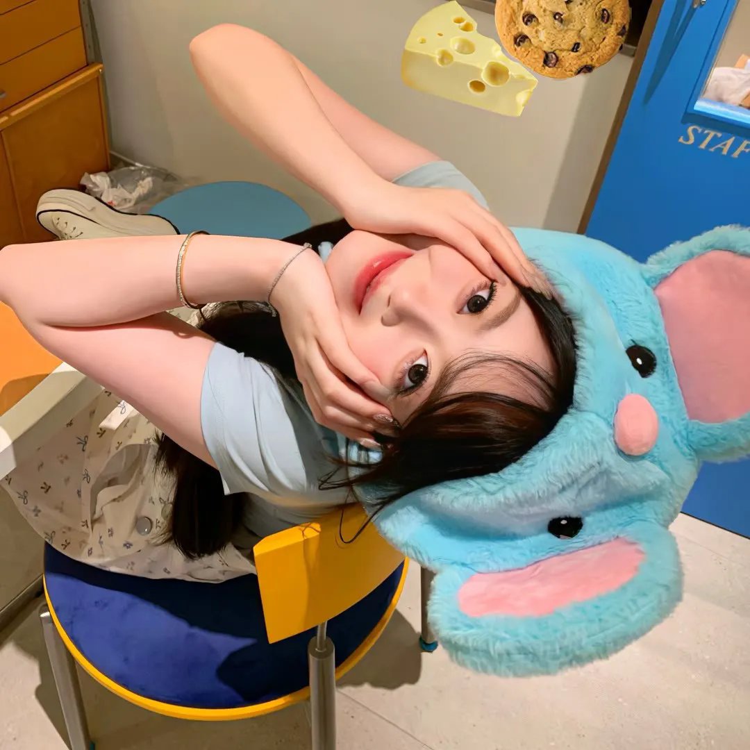东京七姐妹:我们化作青空