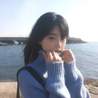 隐世狼女第一季