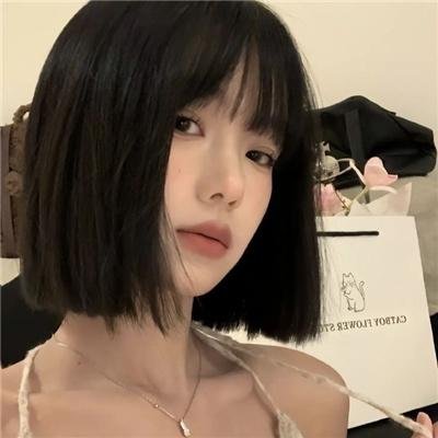 歌舞飞扬