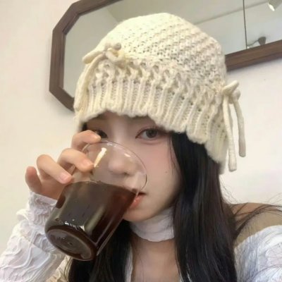 风流女明星